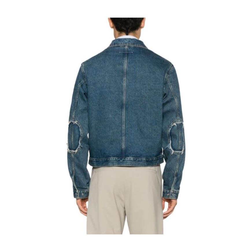 MM6 Maison Margiela