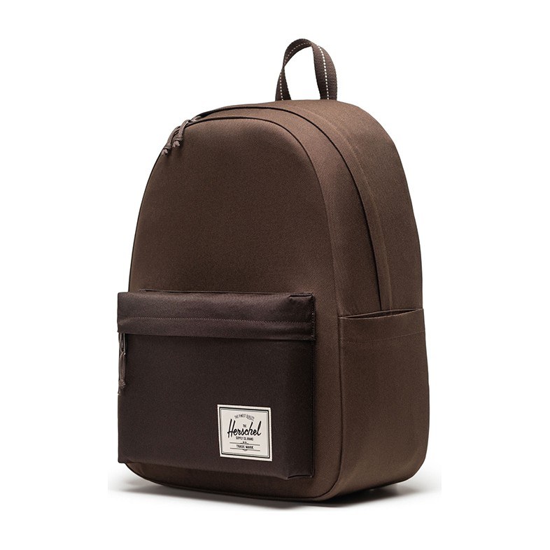 Herschel Classic Backpack