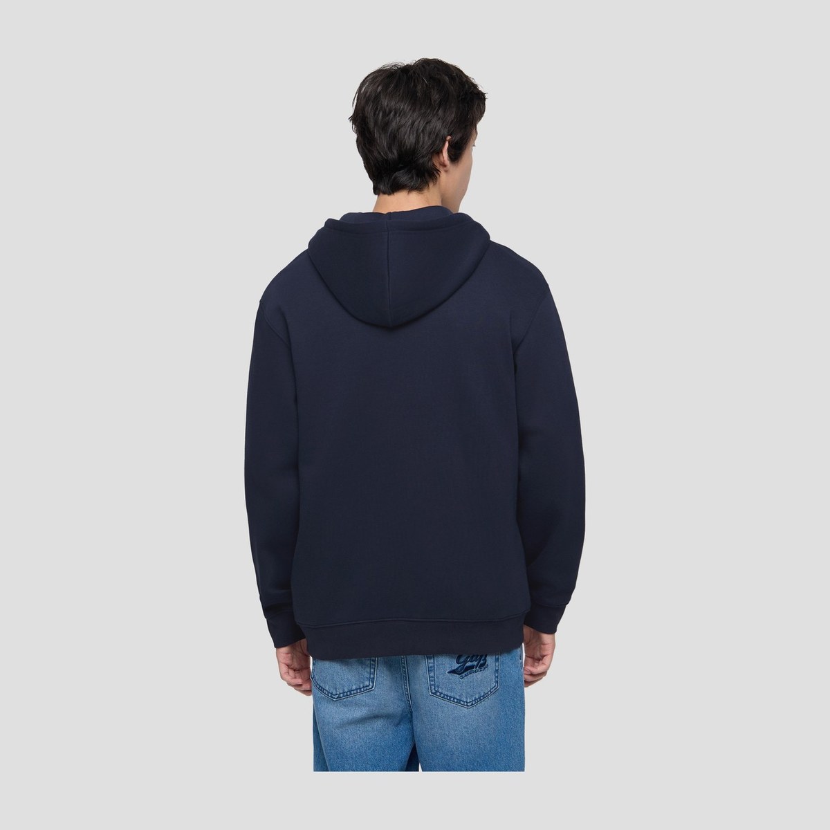 GAP Hoodie