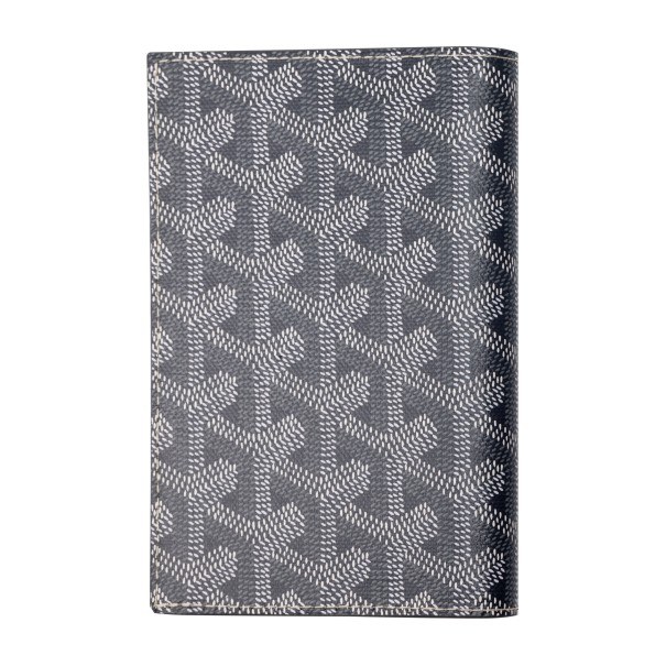 Goyard Grenelle Grey
