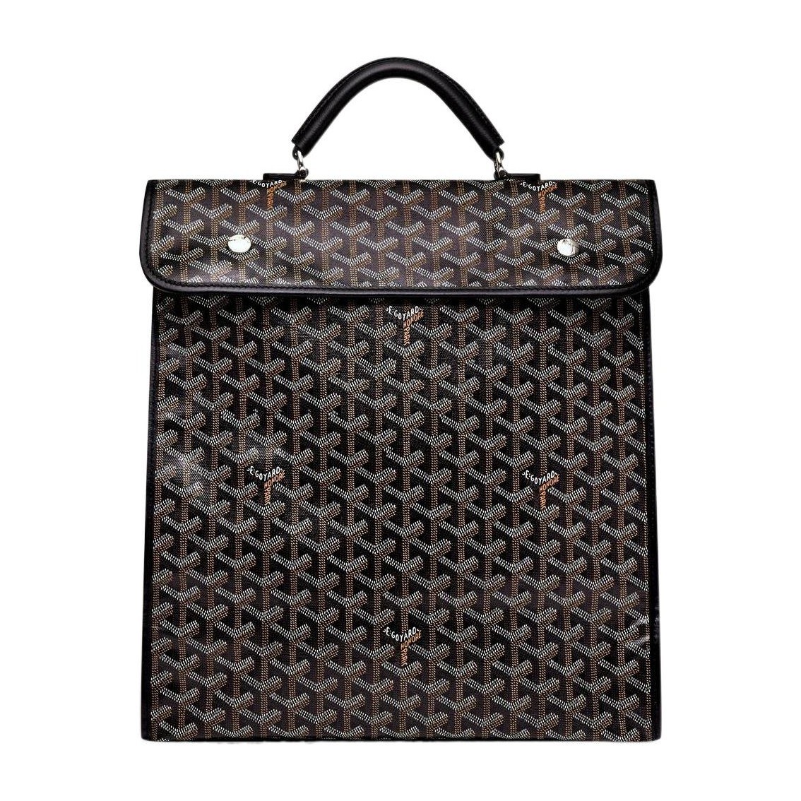 Goyard Saint Leger