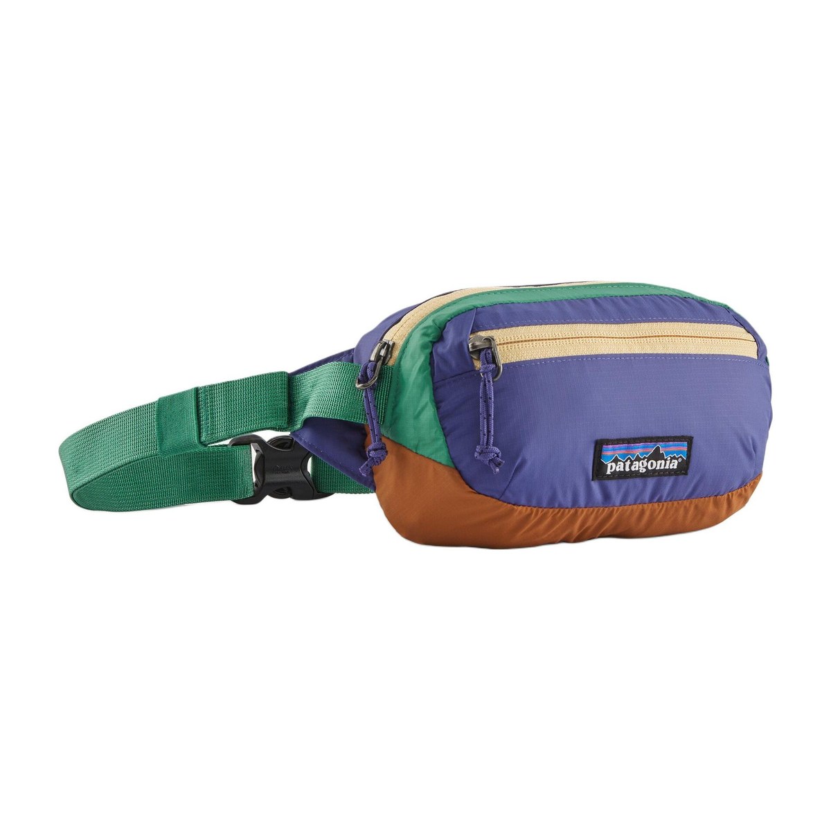 Patagonia Terravia 1L