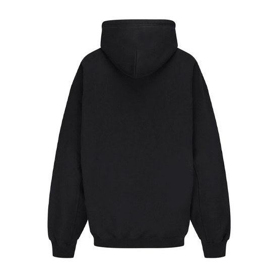 Balenciaga Marathon Hoodie
