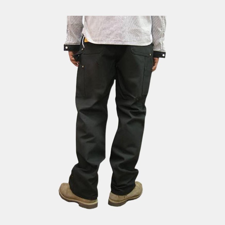 Carhartt B01 Double Front
