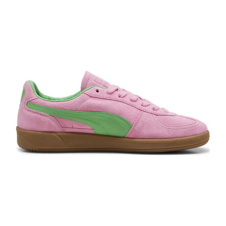 PUMA Palermo Special