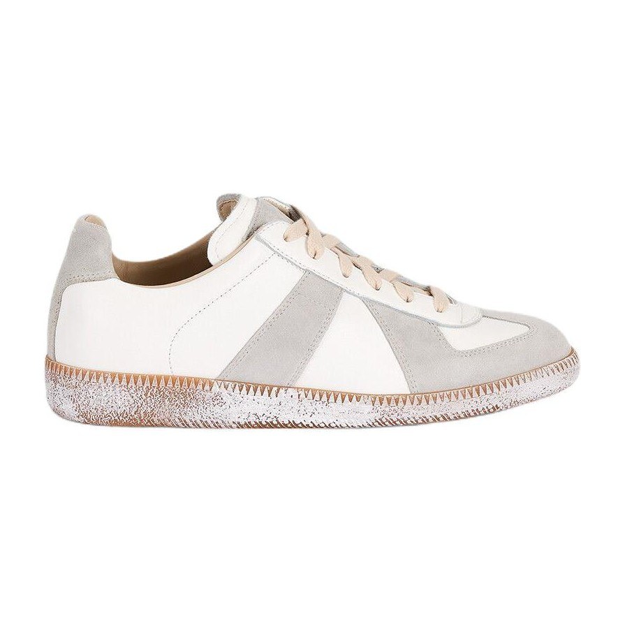 Maison Margiela