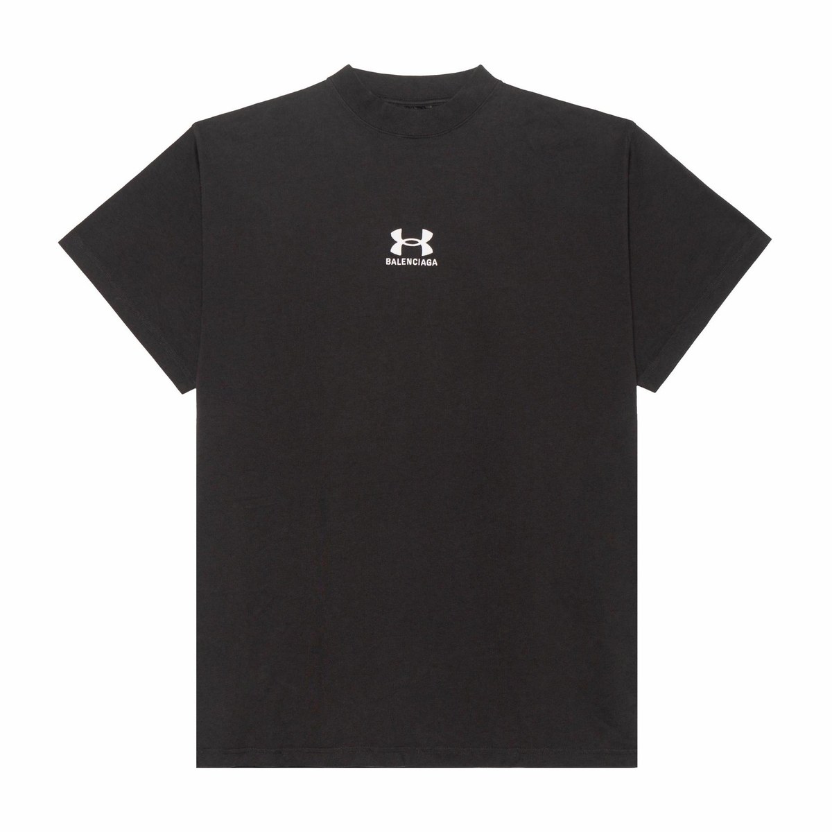 Balenciaga x Under Armour SS25