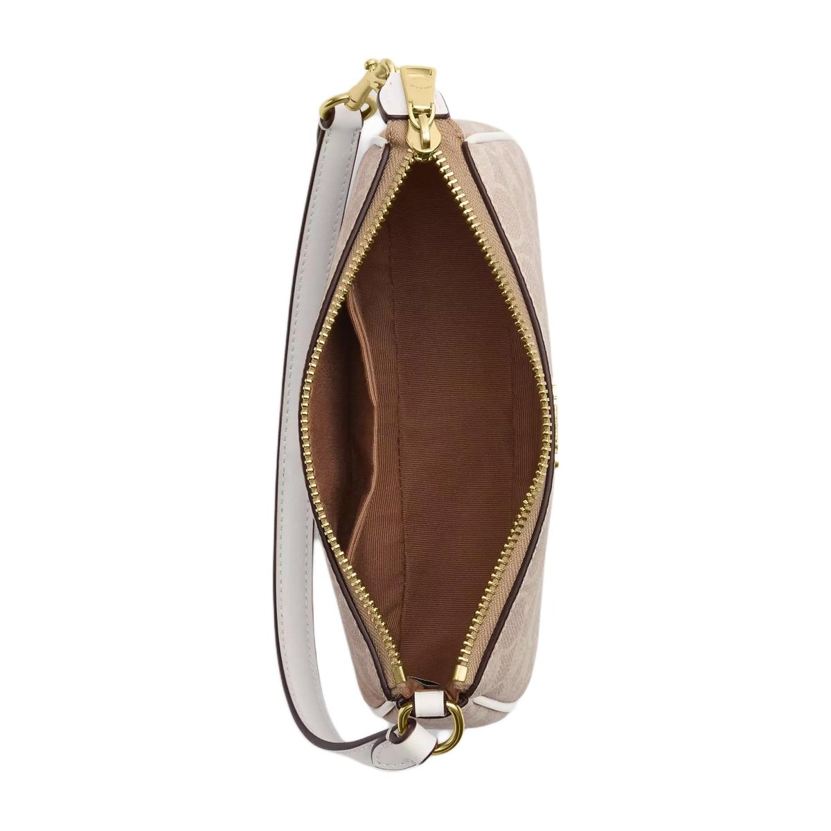 COACH Nolita 19