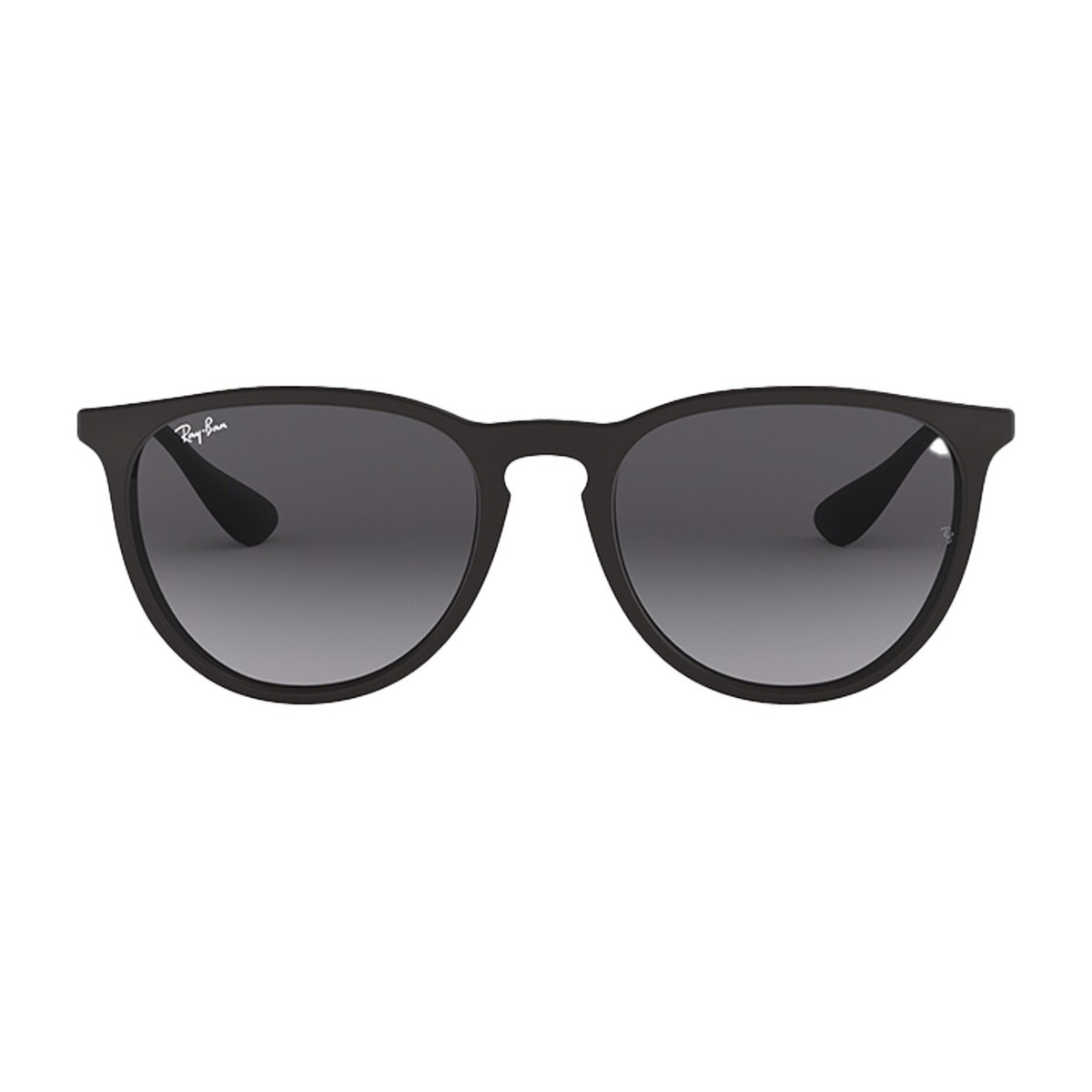 Ray-Ban Erika Black Gradient