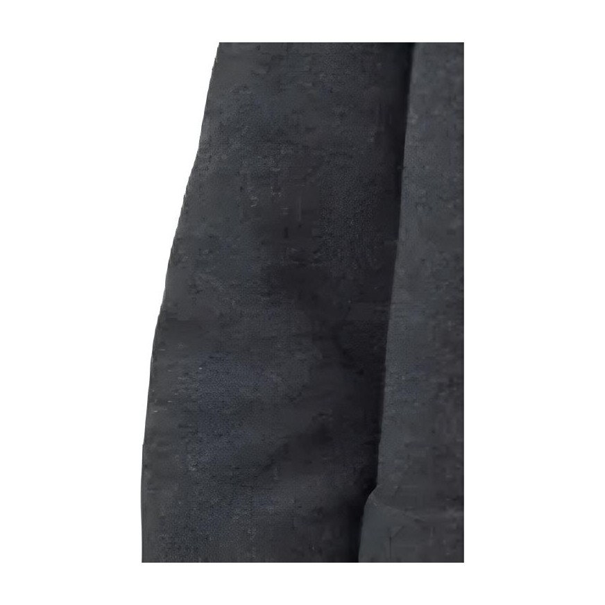 UNIQLO x Clare Waight Keller C Series FW25