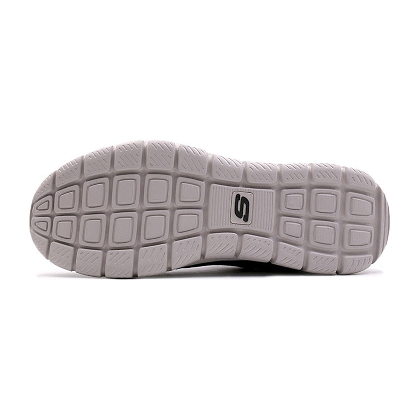 Skechers Track Navy