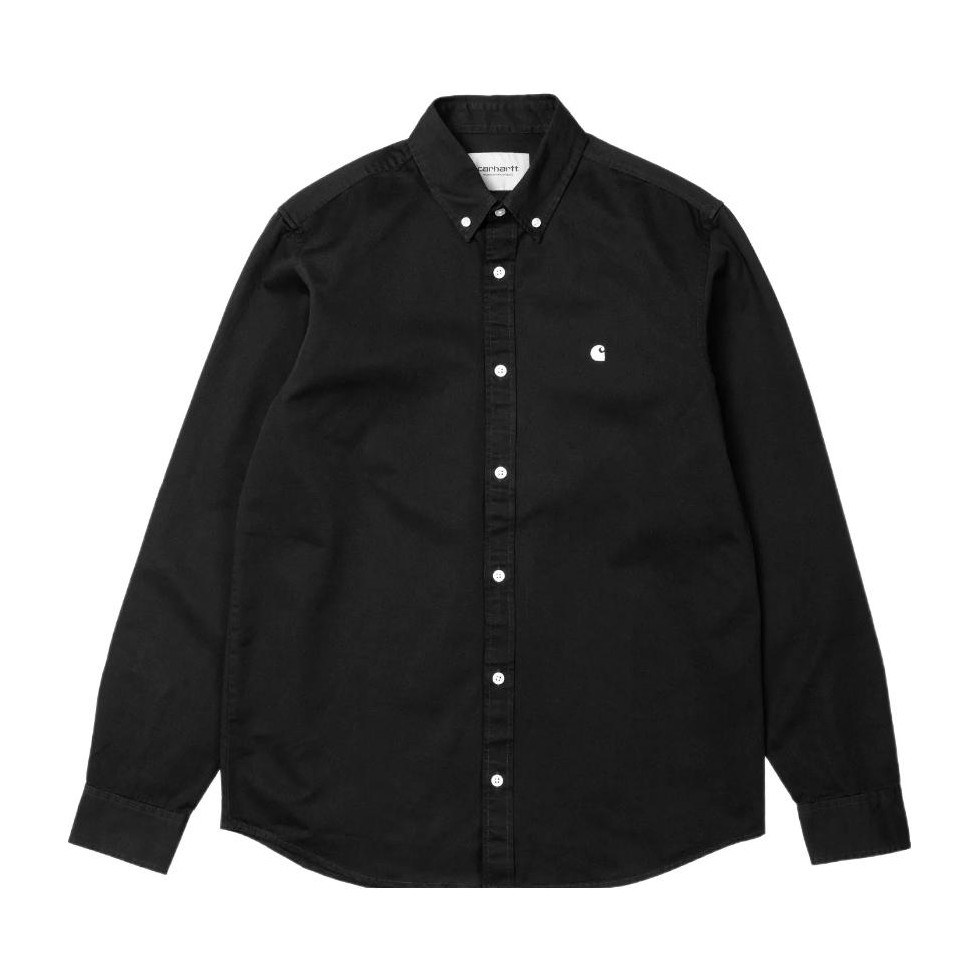 Carhartt WIP