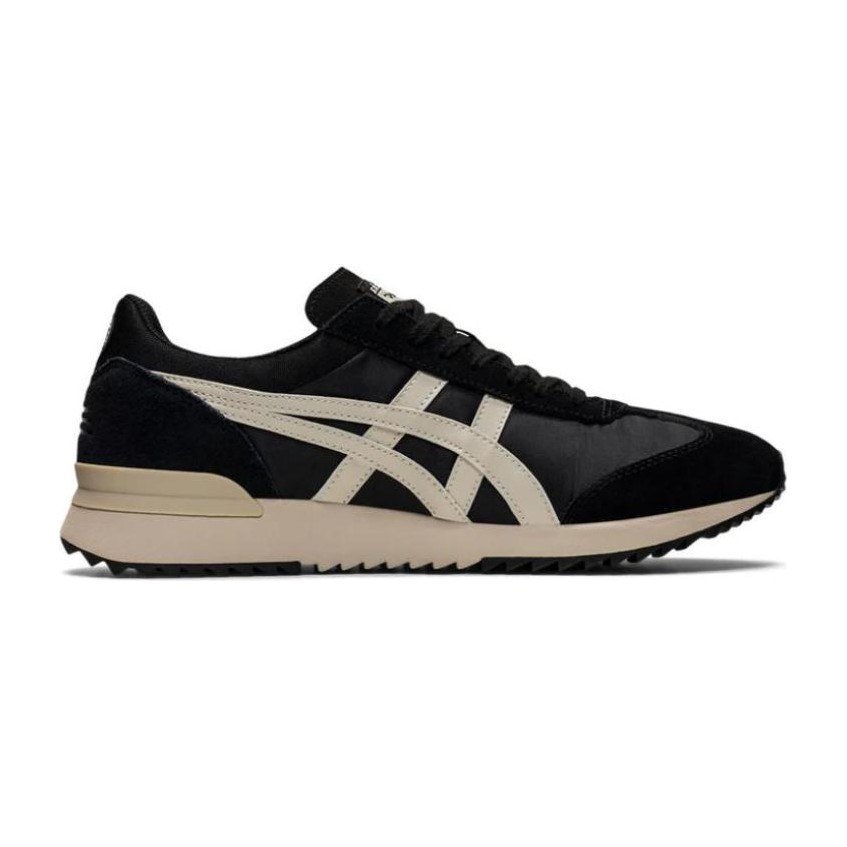 Onitsuka Tiger California 78 Ex