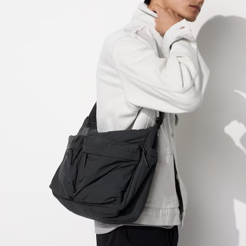 UNIQLO