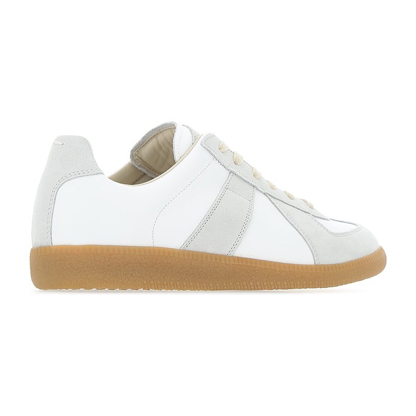Maison Margiela Replica White