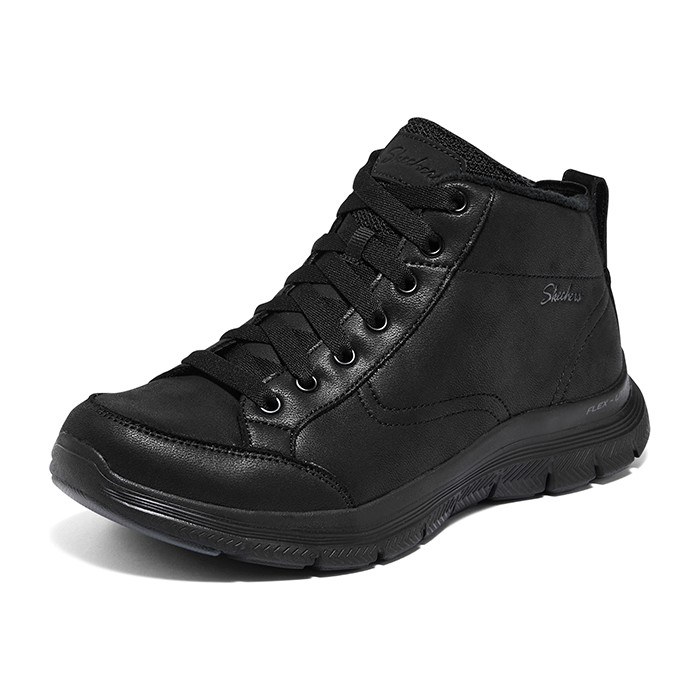 Skechers Flex Appeal 4.0