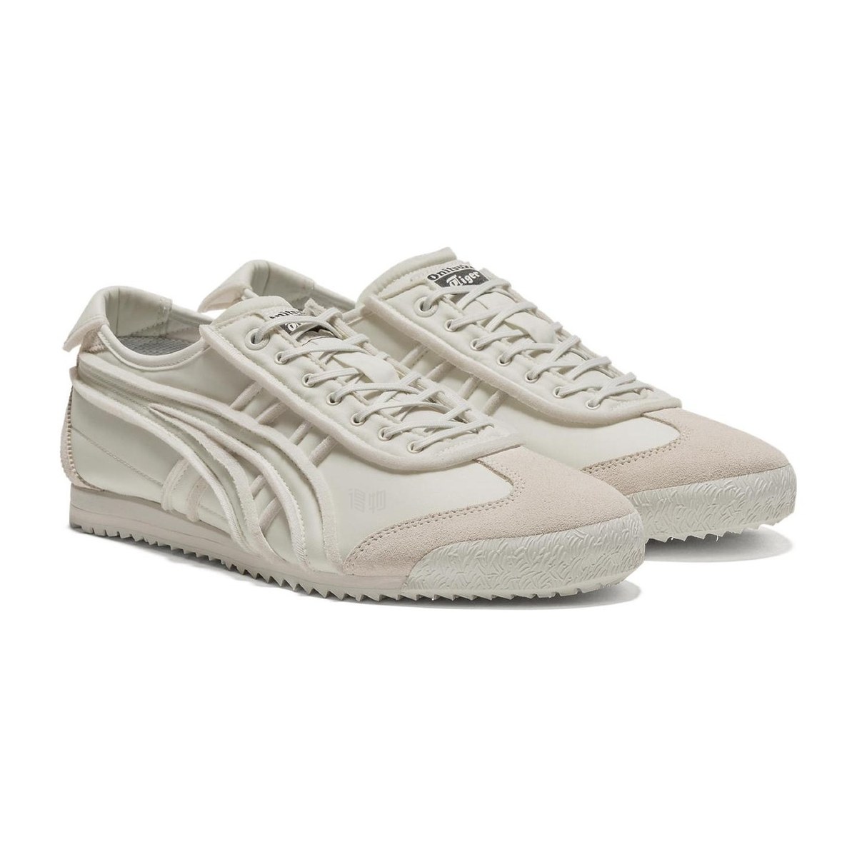 Onitsuka Tiger Mexico 66 SD