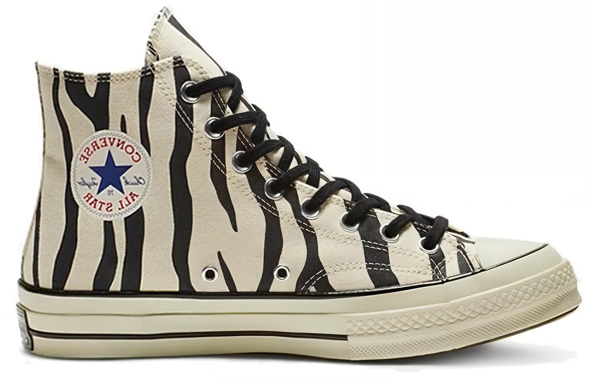 Converse Chuck Taylor All Star 1970s