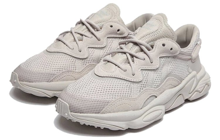adidas Ozweego Pearl Grey
