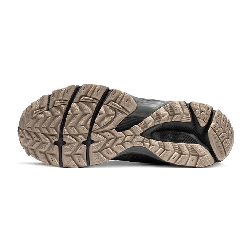 Asics Gel-Kahana 8
