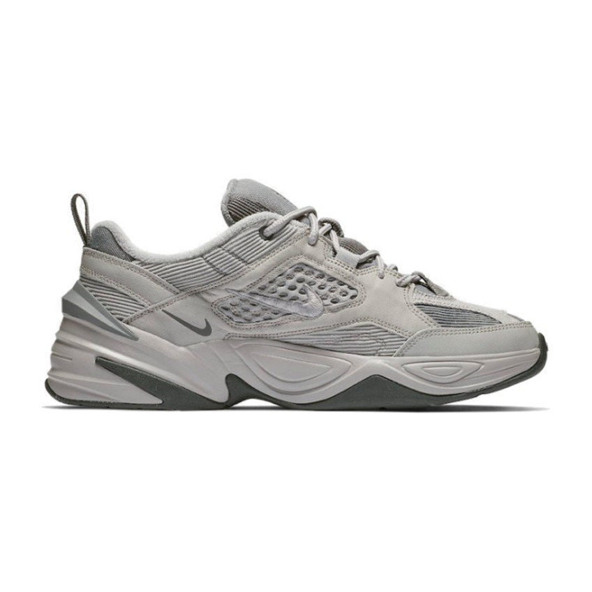 Nike M2K Tekno SP Smoke Grey