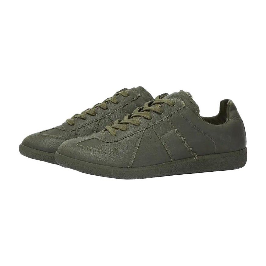 Maison Margiela Replica