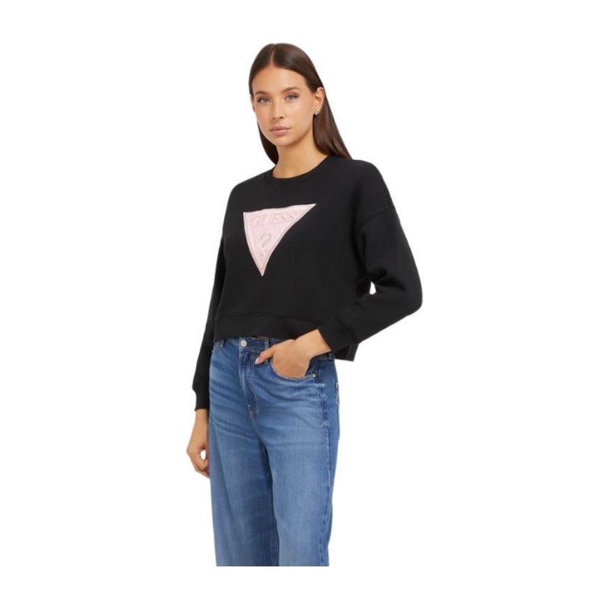 GUESS Sweater