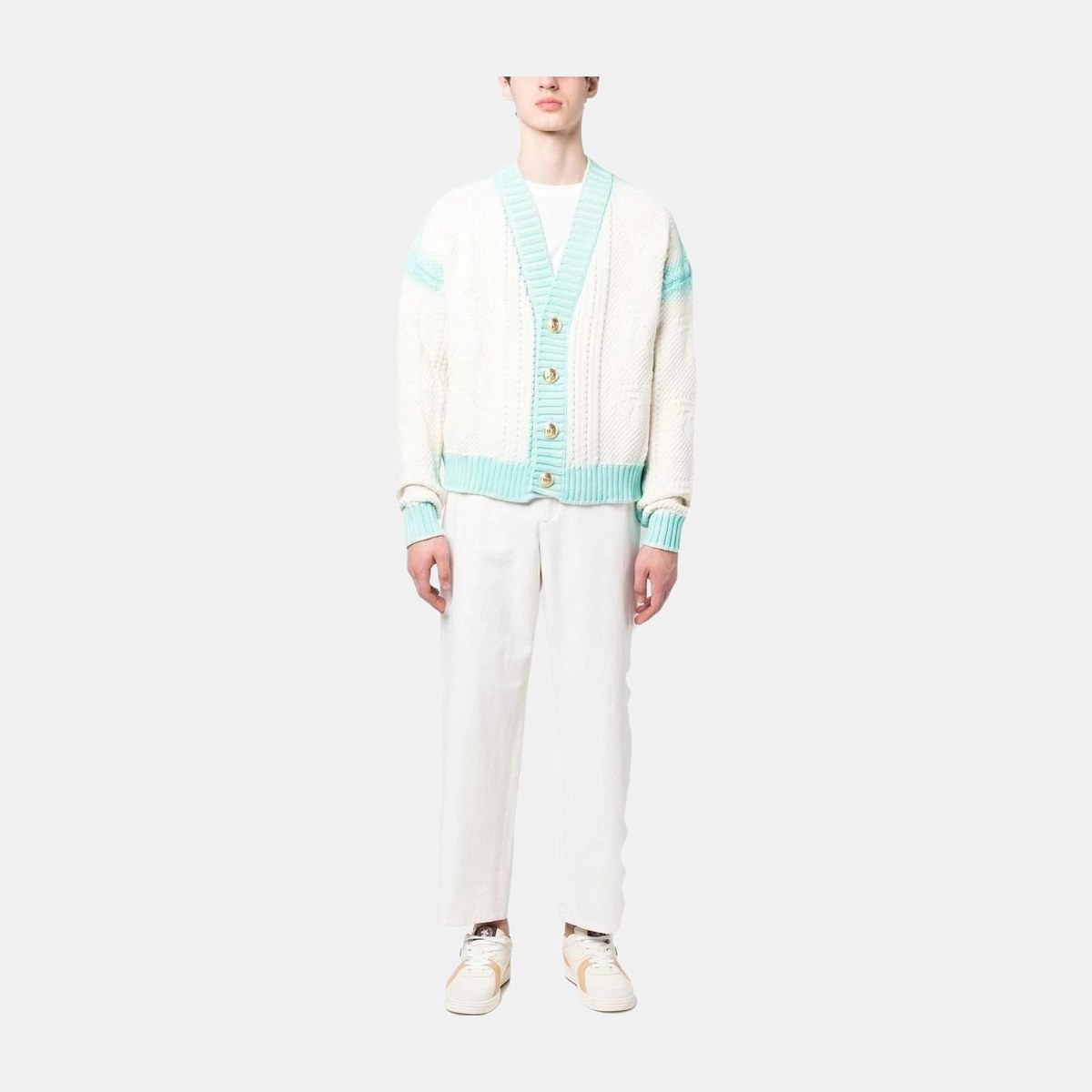 PALM ANGELS SS23 V