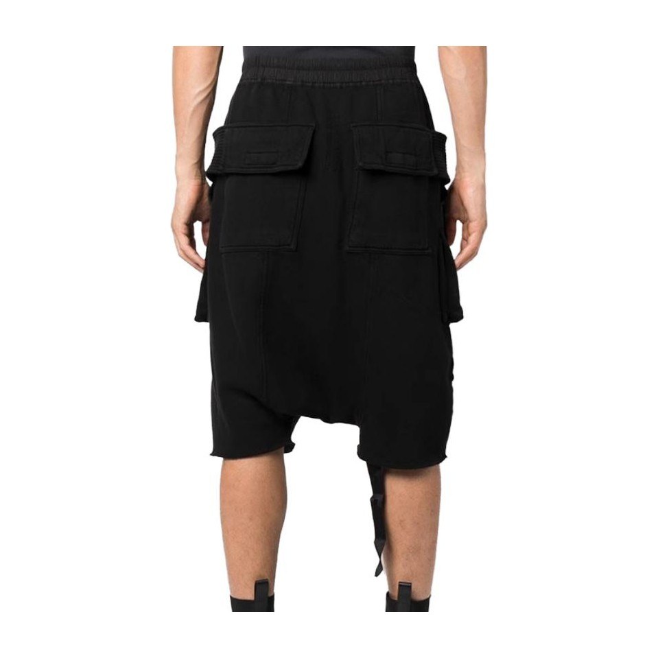 Rick Owens DRKSHDW FW23