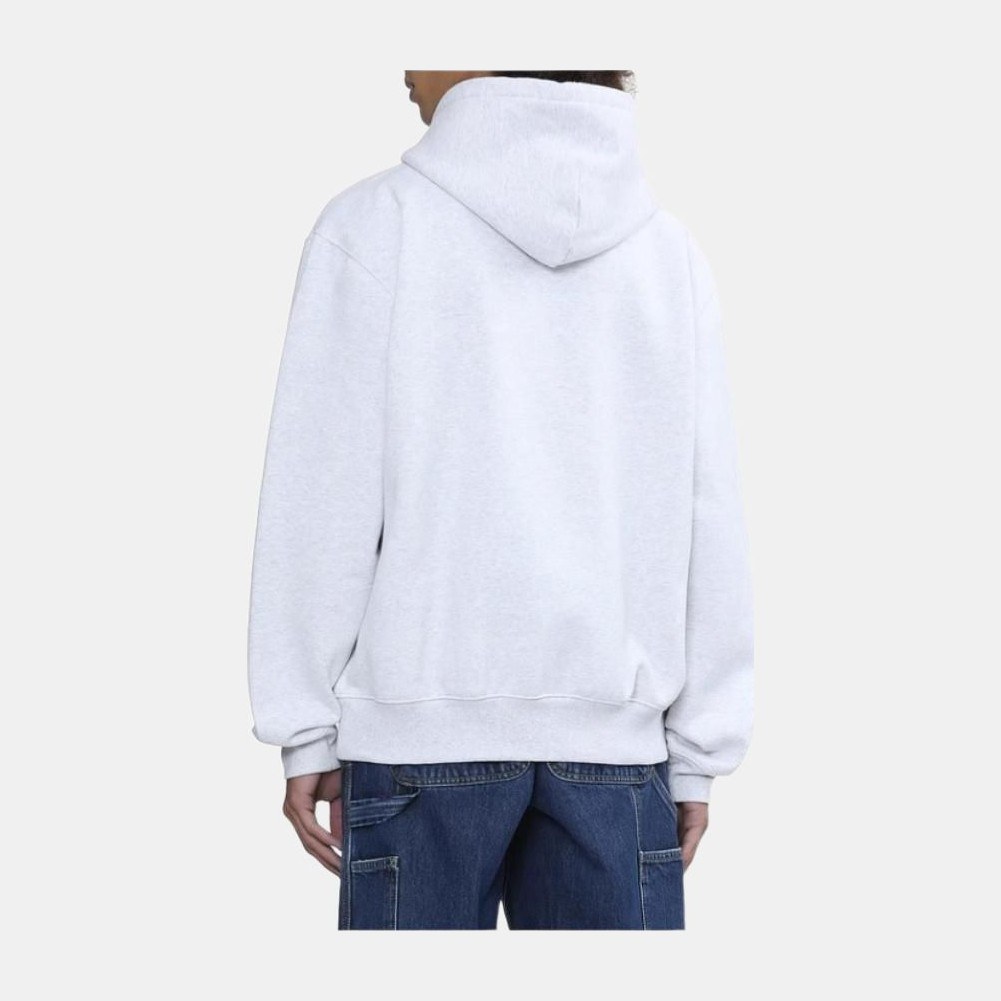 Carhartt WIP Hoodie