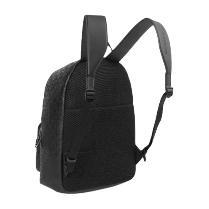 Calvin Klein Backpack