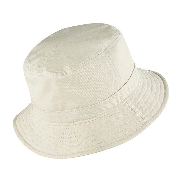 Nike Sportswear Fisherman Hat Fossil Grey