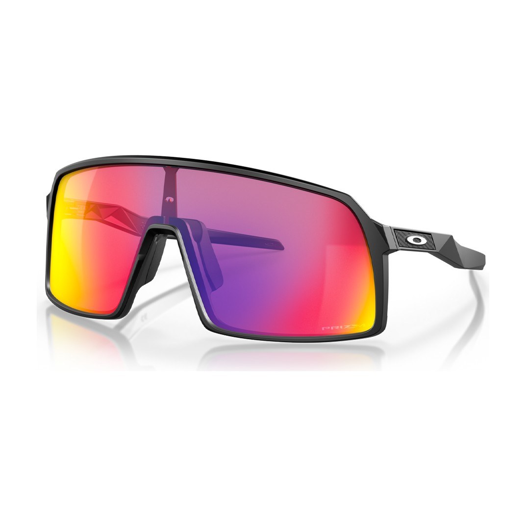 Oakley Specter