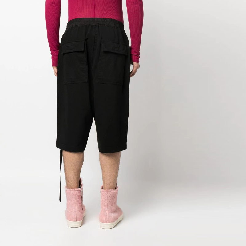 Rick Owens DRKSHDW SS23