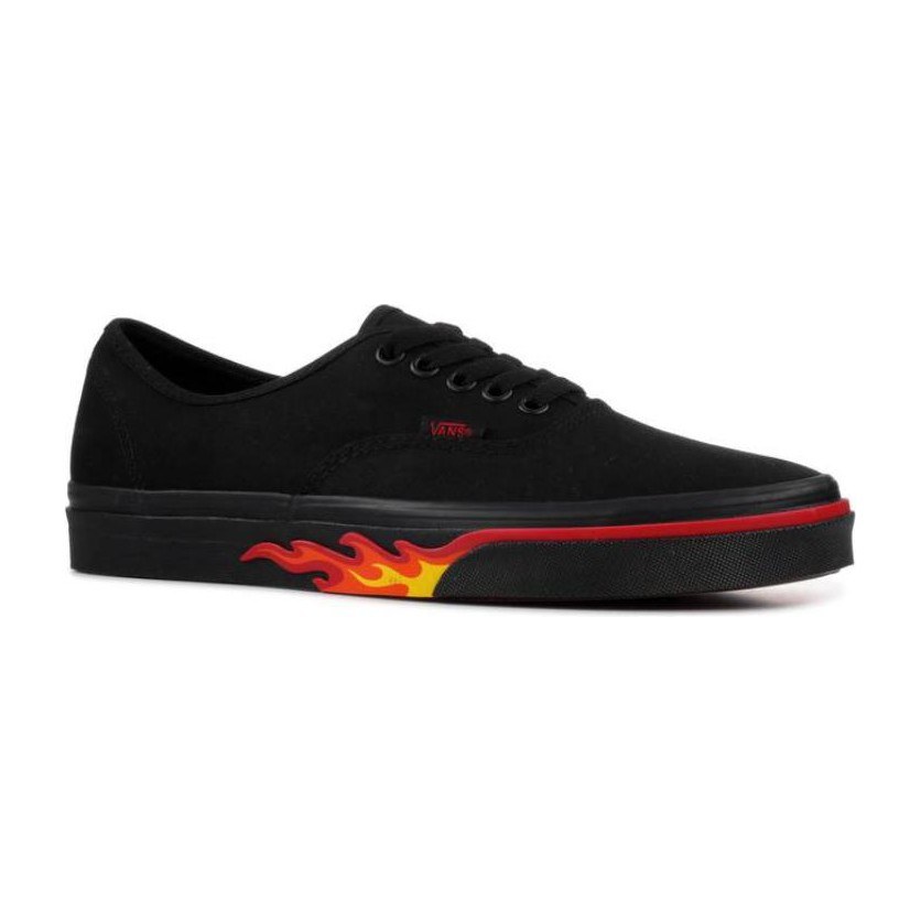 Vans slip-on