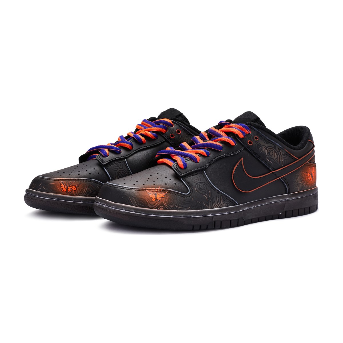 Nike Dunk Low BIGNIU
