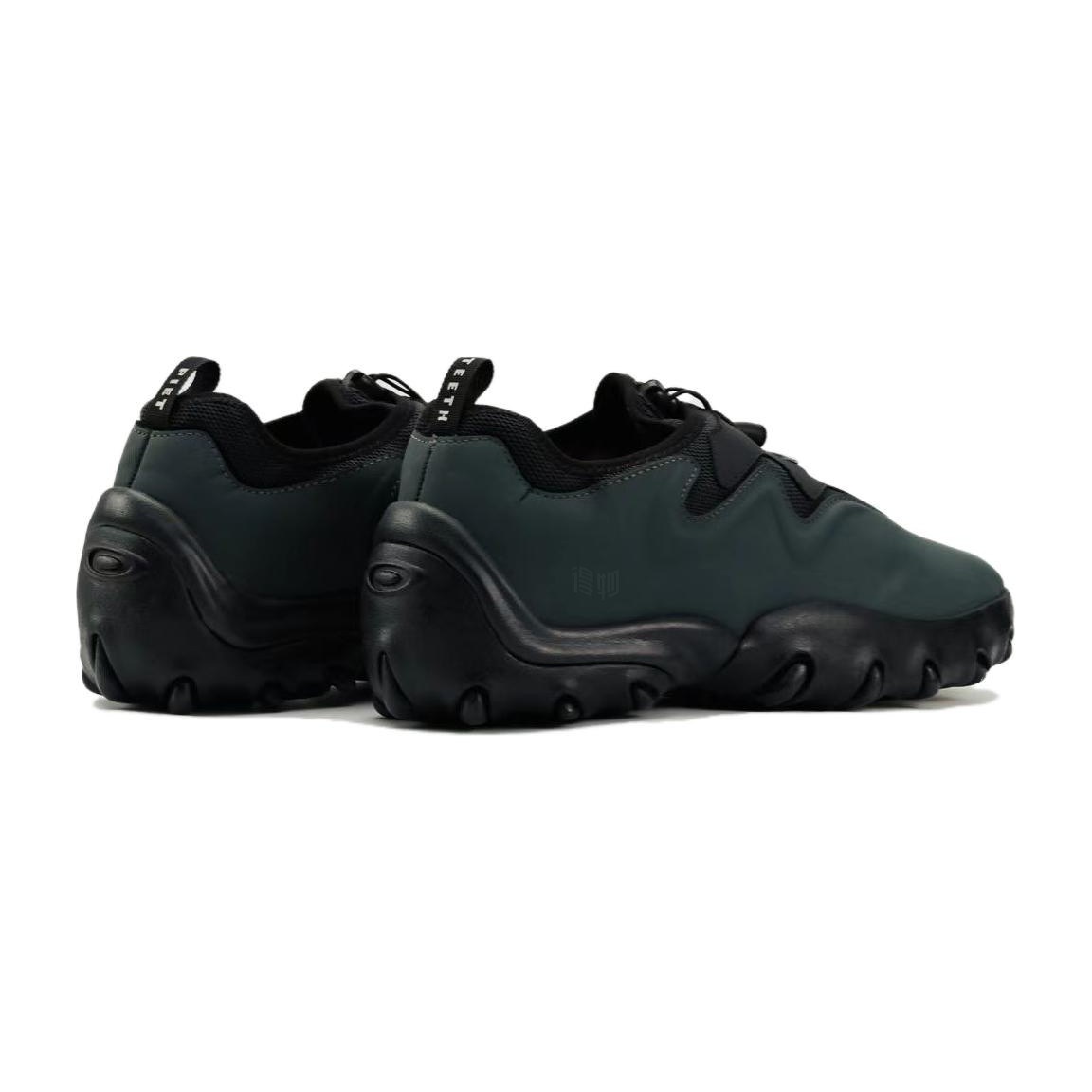 PIET x Oakley Slip-On Teeth OG