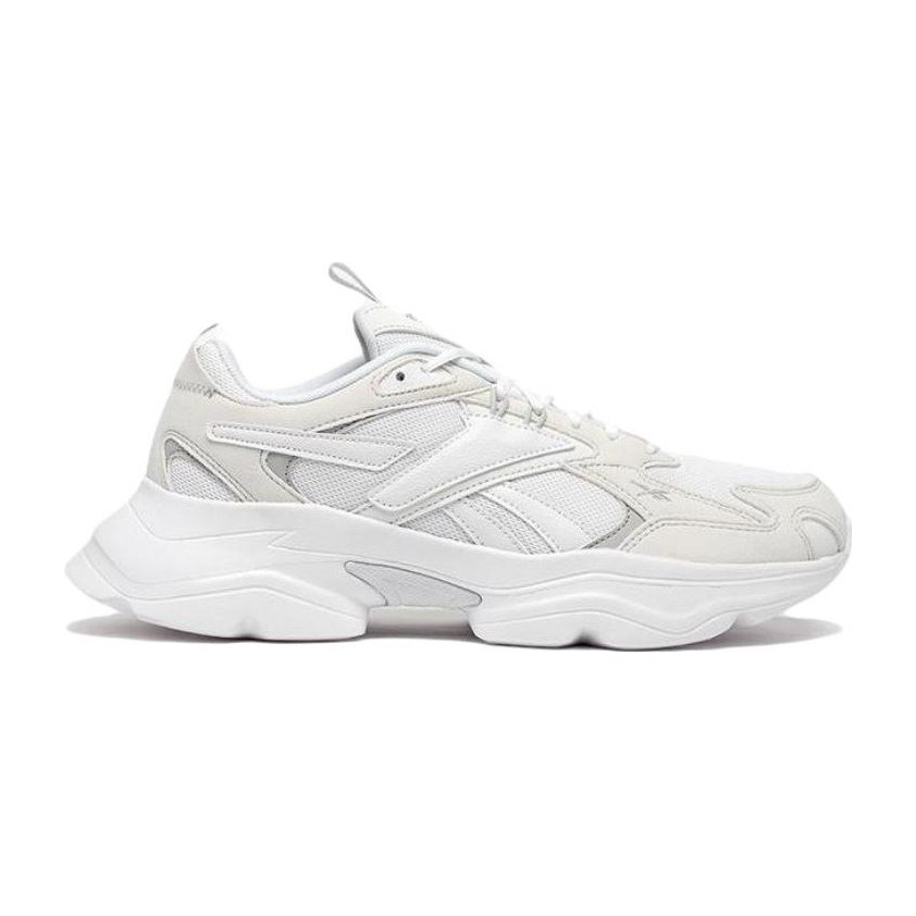 Reebok Royal Bridge 4 White