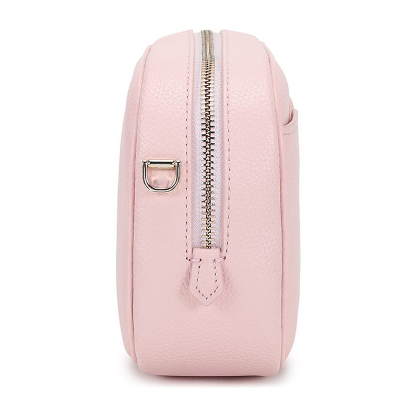 Kate Spade Astrid