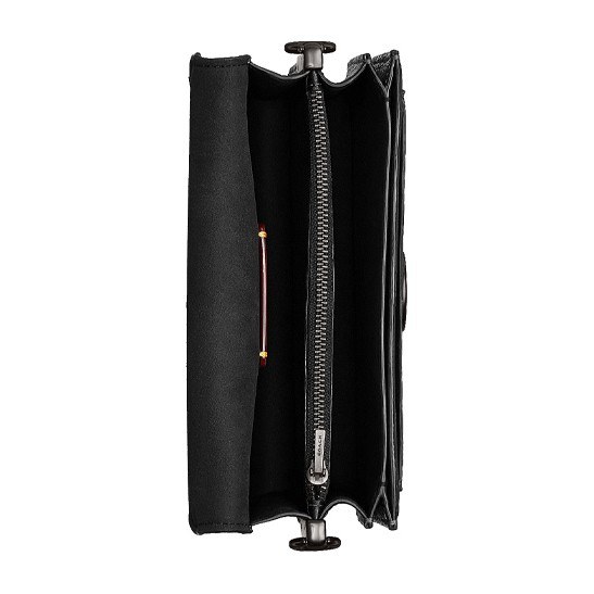 COACH Tabby 20 Black