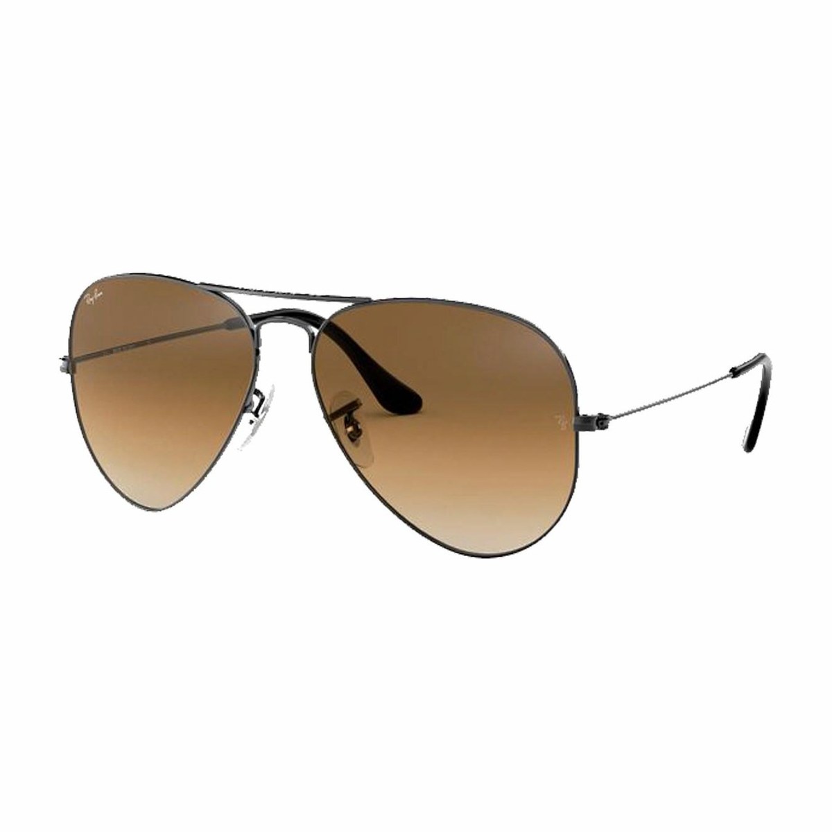 Ray-Ban RB3025