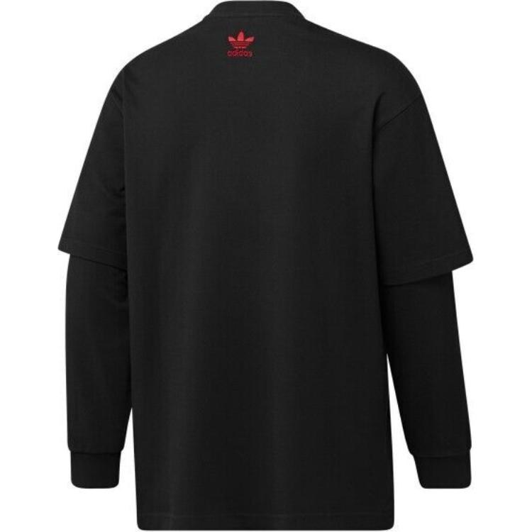 adidas Originals KORN