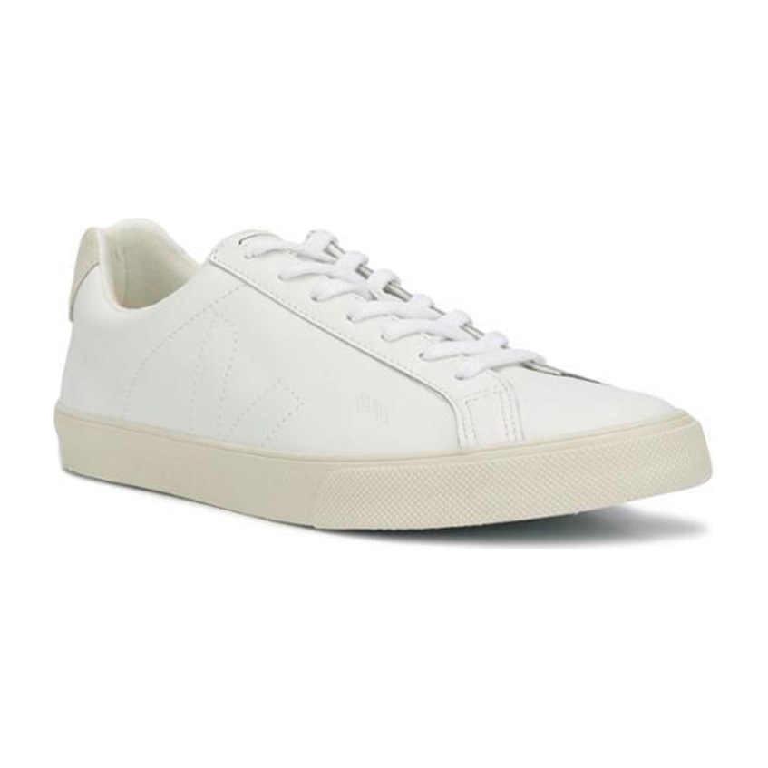VEJA Esplar White