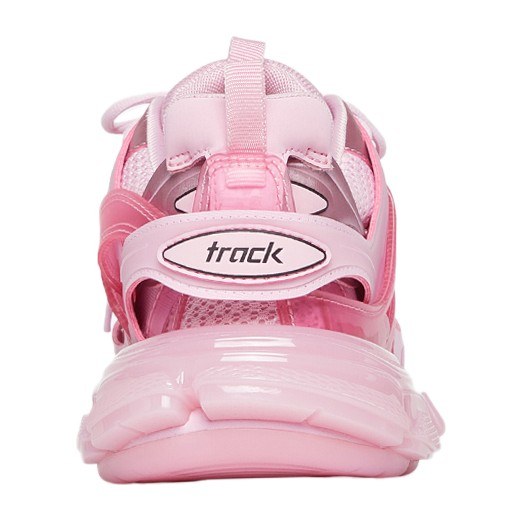 Balenciaga Track 1.0 Pink