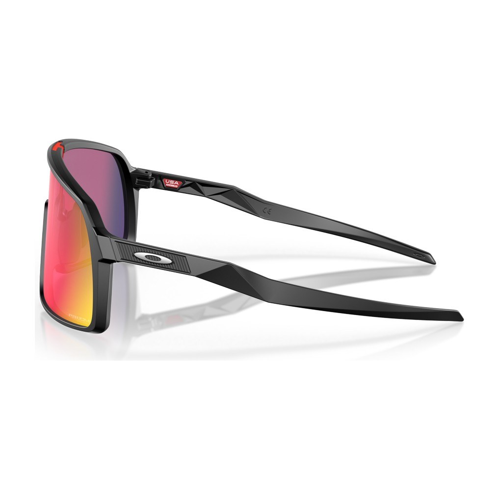 Oakley Specter