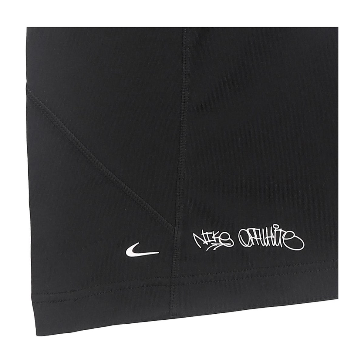 Nike x Off-White T-Shirt