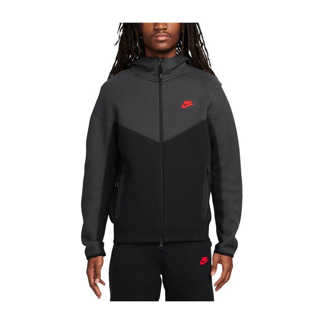 Nike Sportswear Tech Fleece Hoodie
