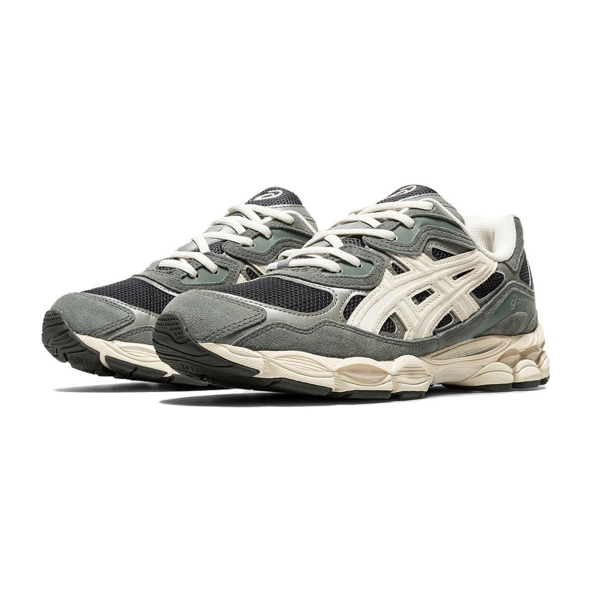 Asics GEL-NYC
