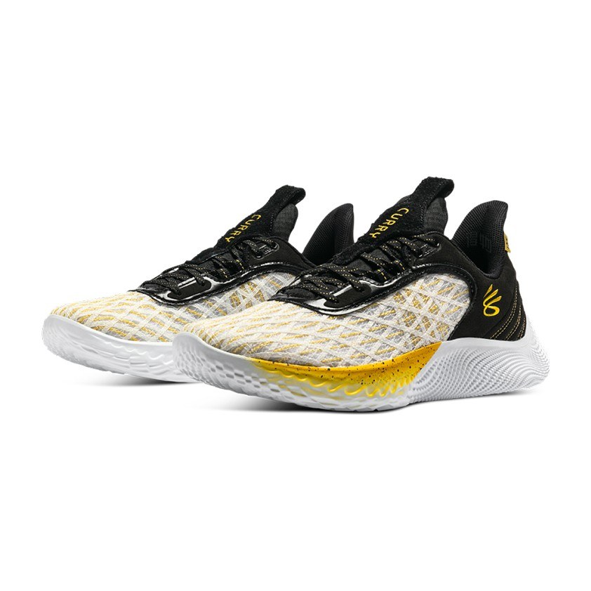 Under Armour Curry 9 Flow