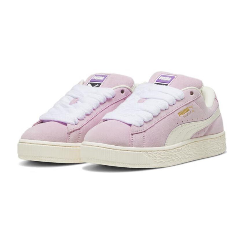 PUMA Suede XL